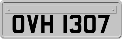 OVH1307