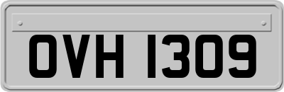 OVH1309