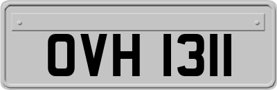 OVH1311