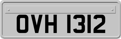 OVH1312