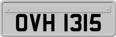 OVH1315