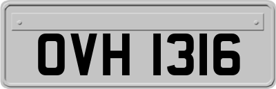 OVH1316