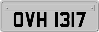 OVH1317