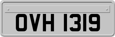 OVH1319