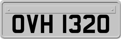 OVH1320
