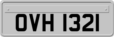 OVH1321