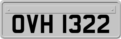 OVH1322