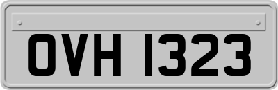 OVH1323