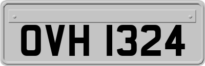 OVH1324
