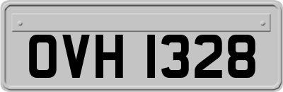 OVH1328