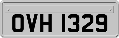 OVH1329