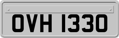 OVH1330