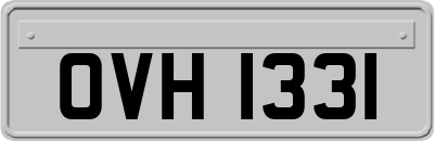 OVH1331