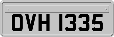 OVH1335