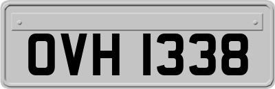 OVH1338