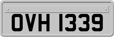OVH1339