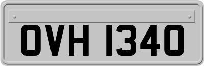 OVH1340