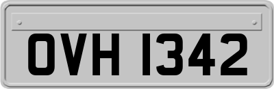OVH1342