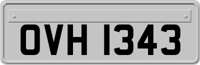 OVH1343