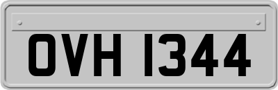 OVH1344