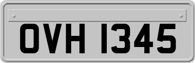 OVH1345