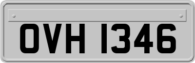 OVH1346