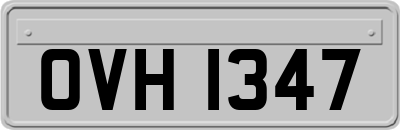 OVH1347