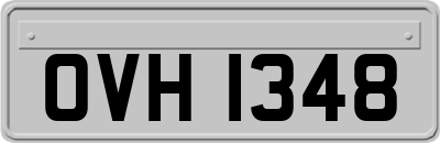 OVH1348