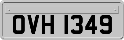 OVH1349