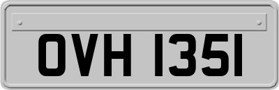 OVH1351