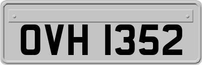 OVH1352