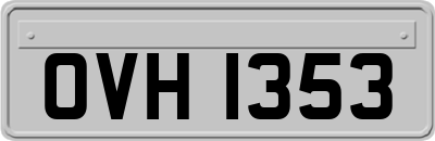 OVH1353