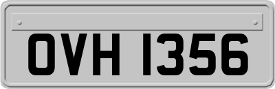 OVH1356