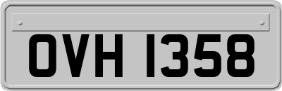 OVH1358