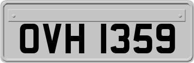 OVH1359