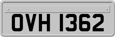 OVH1362
