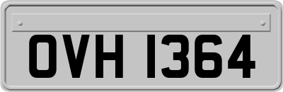 OVH1364