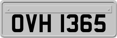OVH1365