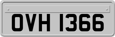 OVH1366