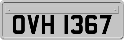 OVH1367