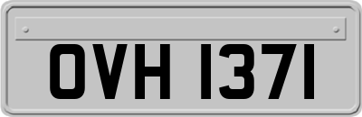 OVH1371