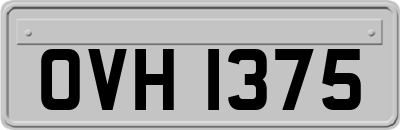 OVH1375
