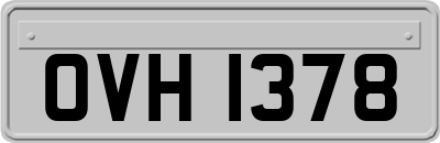 OVH1378