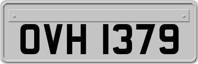OVH1379