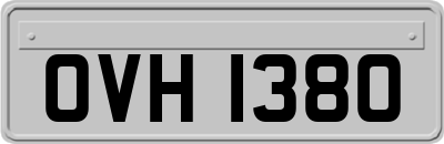 OVH1380