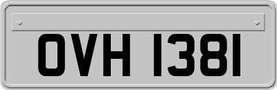 OVH1381