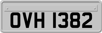 OVH1382