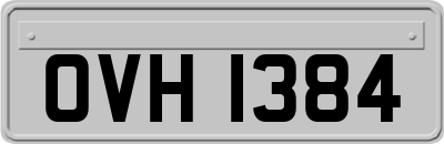 OVH1384