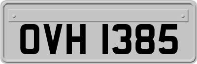 OVH1385