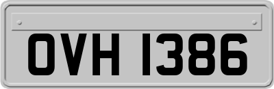 OVH1386
